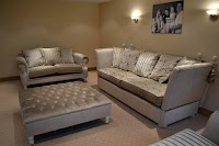 Sofa Design 662999 Image 6